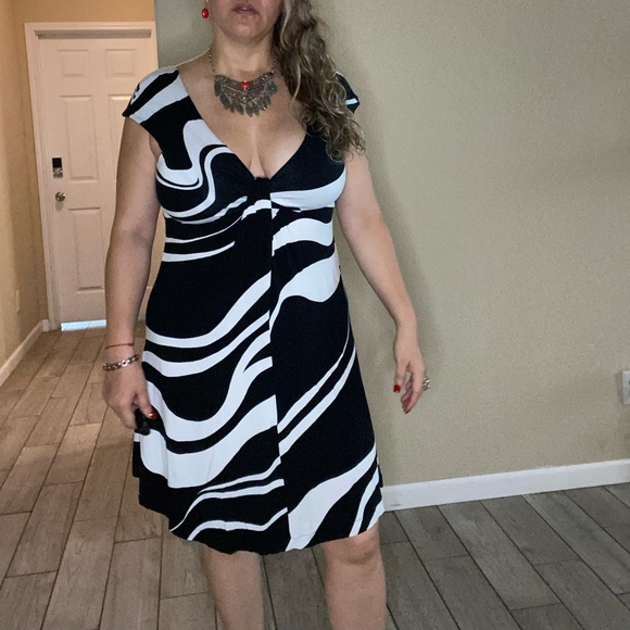 EXPRESS - Picture 4 of 9